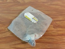 porte balais / balais / charbons alternateurs RENAULT divers  OEM 7701029094