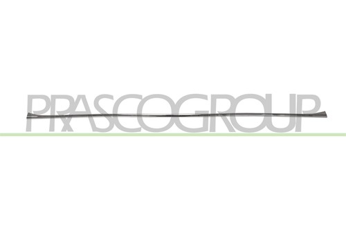 Prasco barre protection - prasco, de