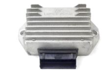 Vespa Sprint 50 2T 58096R Régulateur de Tension 14 - 17 Redresseur 00G01002841 2