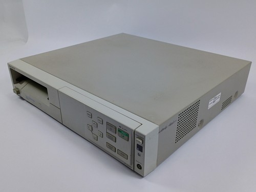 Sony 1200rp imprimante - sony,