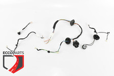 Faisceau Câbles FEUX ARRIÈRES LED NISSAN JUKE F16 