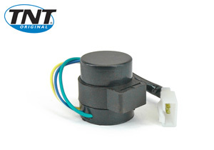 Relais clignotant pour - clignotant,