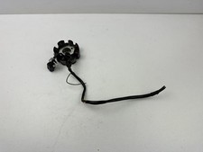 STATOR ALLUMAGE DERBI SENDA