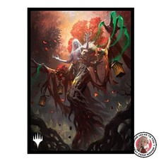 NOUVELLE pochette de carte