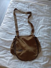 Ww2  Sac À Pain HJ/DJ 