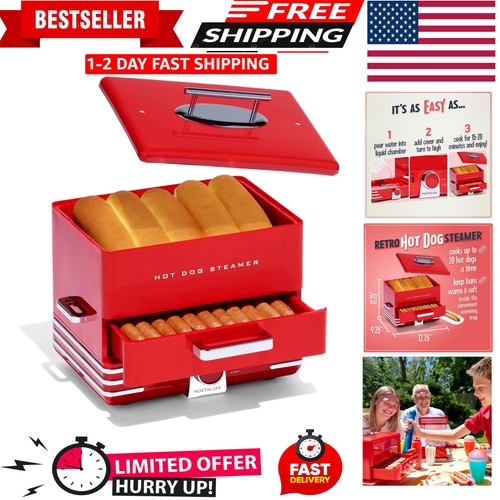 Extra large diner style - extra, diner-style