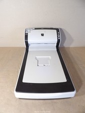 Fujitsu fi-6240 ADF Flatbed