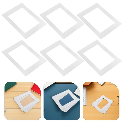 25pcs pouces tapis - 25pcs, de
