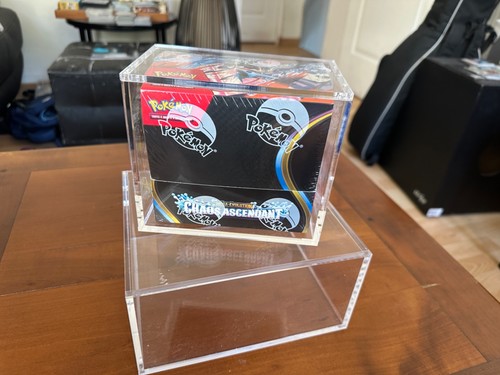 Display booster me04 - display,