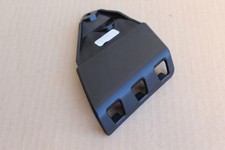 BRP 70700 Ryker 600 1 pièce