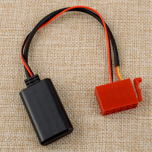 Bluetooth adapter music aux - bluetooth,