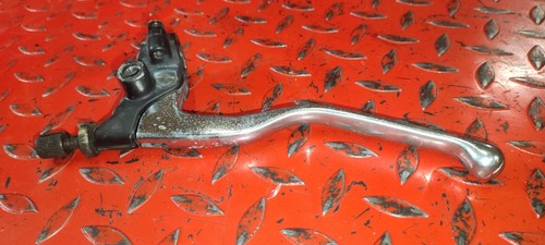 Cocotte embrayage 125 red rose - cocotte,