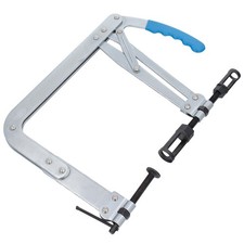 Compresseur de Ressort Soupape Outil Diesel Essence Moteurs 35 - 200 MM