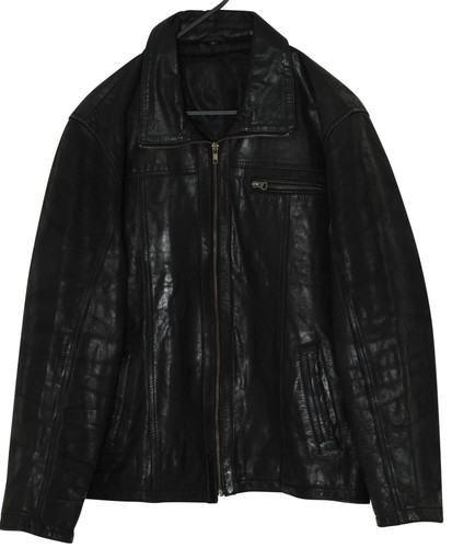1980s 90s fully - 1980s–90s, cut