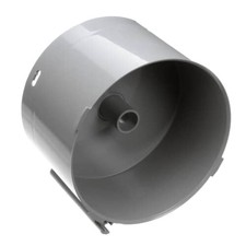 Robot Coupe 102702S Cutter