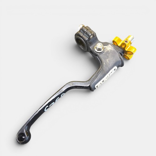 Cocotte embrayage pro taper - embrayage,