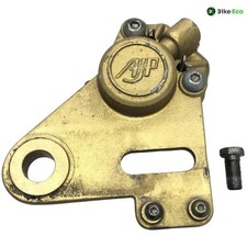 Etrier de frein arriere GASGAS