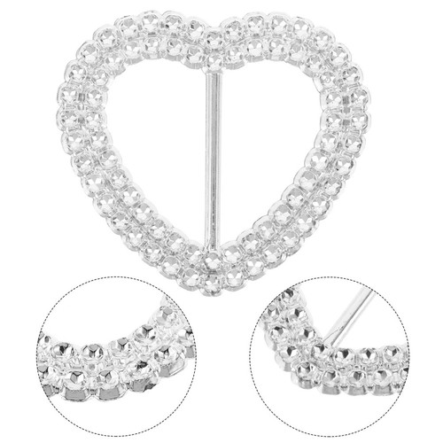 100 pcs pince - pince, en