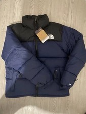 Doudoune The North Face 700