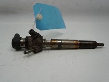 Injecteur occasion RENAULT