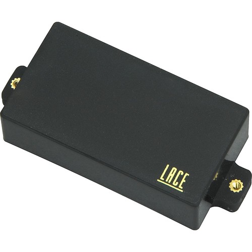Lace drop and gain humbucker - gain,