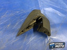 Caoutchouc de rétroviseur droit YAMAHA FZ6 S de 2004 à 2006 