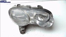 Phare Droit XBC103940 Rover 75