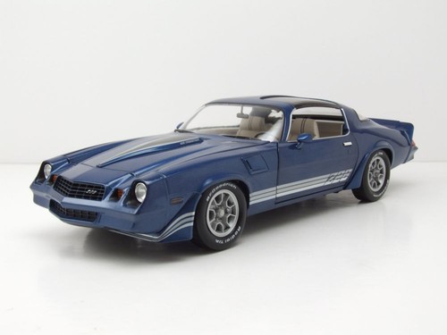 Chevrolet camaro z28 top - chevrolet,