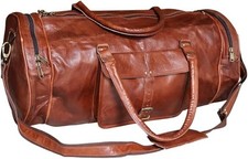 Sac de sport 25" Duffel neuf