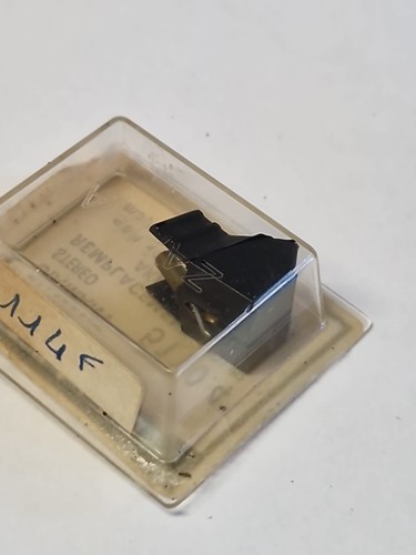 Diamant saphir pour akai - diamant,