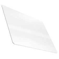  Mat de chaise de bureau sous