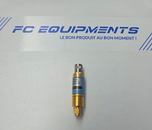 Agilent keysight 8472b - hp,
