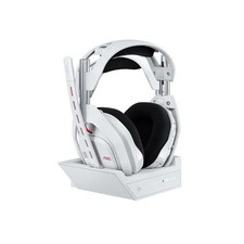 Logitech ASTRO A50 LIGHTSPEED