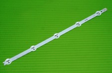 Rétroéclairage LED Bande LG