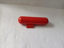 Lego , lest pour bateaux 