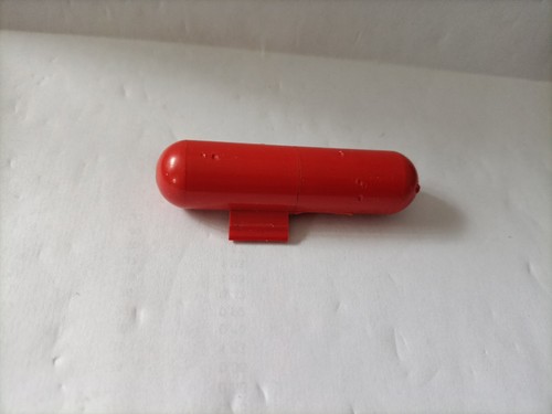 Lego lest pour bateaux - lego, ,