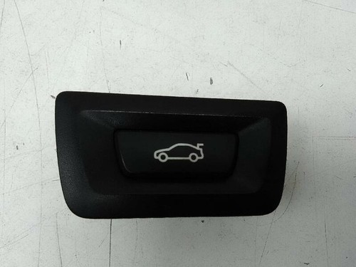 927511902 interrupteur bmw - 927511902,