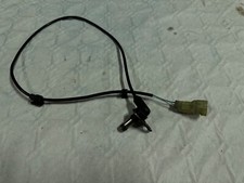 CAPTEUR VITESSE / ABS AVANT - PEUGEOT 125 SATELIS (12-17)