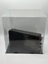 Radio vintage 1998 sony - of,