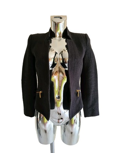 Veste mango suit - suit, taille