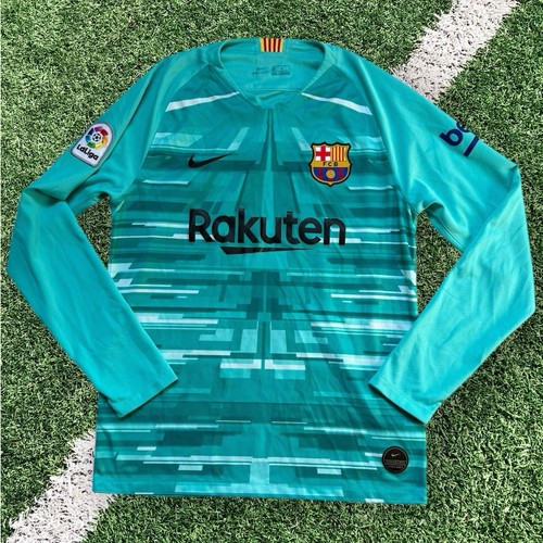 Maillot gardien but nike - de,