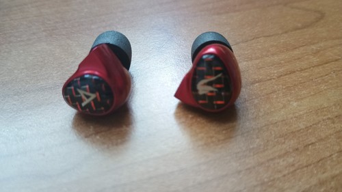 Astell kern billie - &,