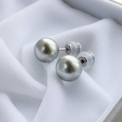 Boucles oreilles rondes aaa - d'oreilles,