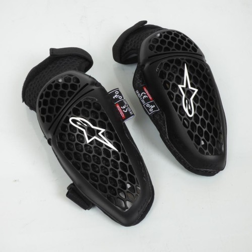 Coudière enfant alpinestars - enfant,