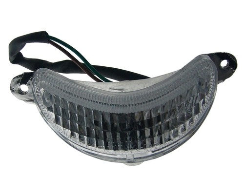 Veilleuse baotian bt49qt - baotian, bt49qt-9