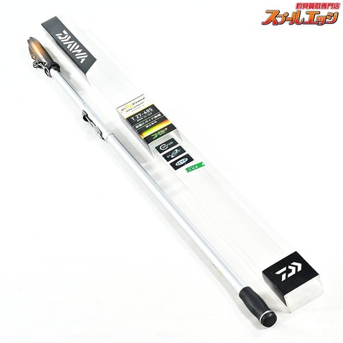 Canne daiwa prime surf - prime, t