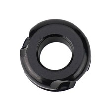 Viseur en métal longue durée