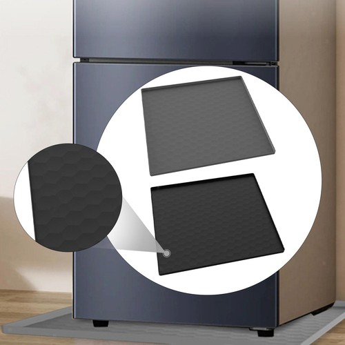 Tapis sol pour - de, mini