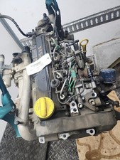 Moteur RENAULT KANGOO 1 PHASE