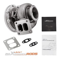 S363 S300SX3 Turbocharger .91